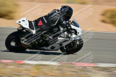 media/Oct-24-2025-2WTD (Fri) [[491f36c2bf]]/A Group/Session 4 (Turn 7)/